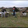 danix91
