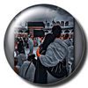 mohamedrasha93