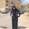 🧚‍♂️ جُوانا 🧚‍♂️