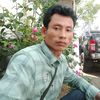 kyawthu1225