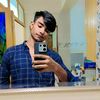 riyazahameed615