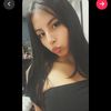 ashley_.678