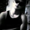 kyy_m9