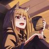kitsuzri