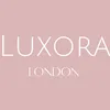 luxoralondon