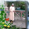 mohamedsaid9786