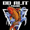 dd_aliit_fishing