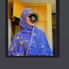 dahraan84