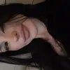 wut_333
