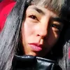 cintiagonzalez910