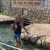eliasferreira8111
