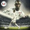 dramanediarra162