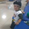 abijar.syabil
