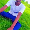 user7280025582471bara