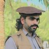 rahmanullah____buneri