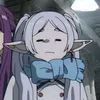 uwu.wowlll