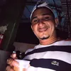 pl_zada