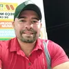 tiago.freitas607