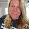 jocelyn_bax