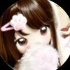 lilyklo198