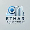 ethar_enteprises