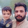 bilalbi86