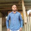 user2679099615222