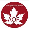 AOFImmigration