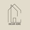 dreemh7