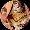 tabachum.khatun0