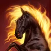 fire_horse1