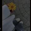 killer_angel_2