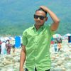 tanimahmed012