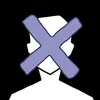 nixisaki