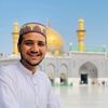 ranafaizan0477