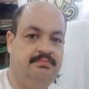 user7291609188170