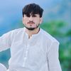 meerferozkhan