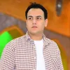 ali11al01