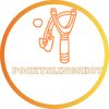 pocktslingshot.com
