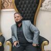 mohamdzindeabs1