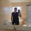 1234566.ahron