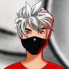 fidot_mihai99