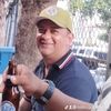 user1851770575602
