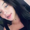 bruna_y7