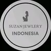 suzanonlineshop