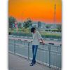 yousif_594