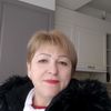 lidia1234ad