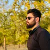 lawamuhamad291