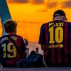 saka_7763