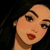 alaa_musaad